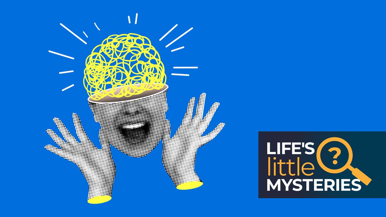 50 interesting science facts about our incredible world