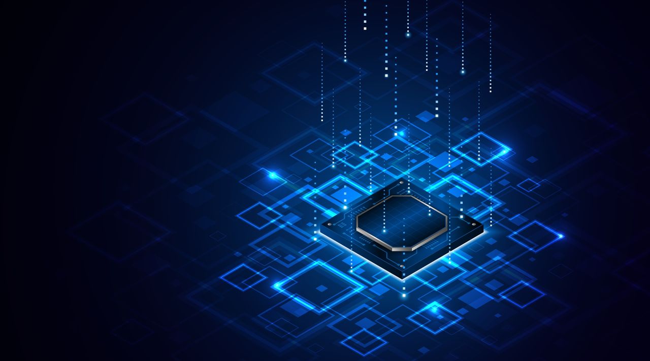 The future of chips: how gate-all-around design is powering the AI era and the next node