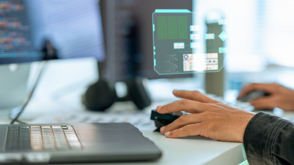 London Mayor Sadiq Khan: AI could become a ‘weapon of mass destruction’ for jobs