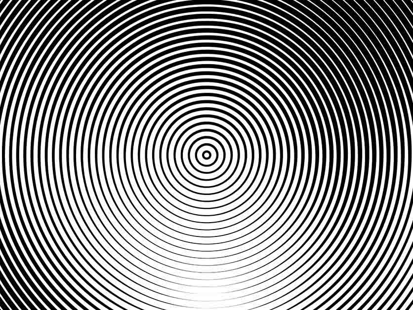 Radar Knows Best: New Technology Monitors Health Remotely – Math & Computer Science | Weizmann Wonder Wander