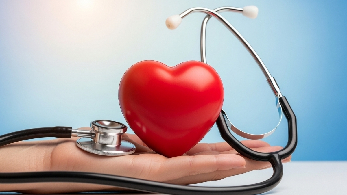 Become The Voice of ScienceAlert Health! : ScienceAlert