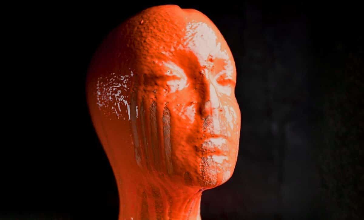 This Everyday Speech Pattern Is a Clear Sign Your Brain Is Starting to Shut Down