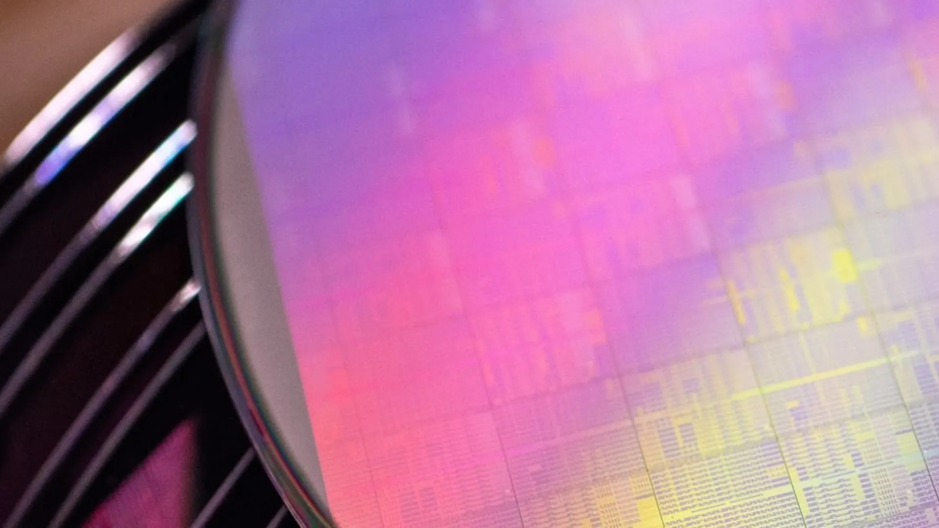 Scientists develop analogue chip to cut data-center energy use and accelerate AI