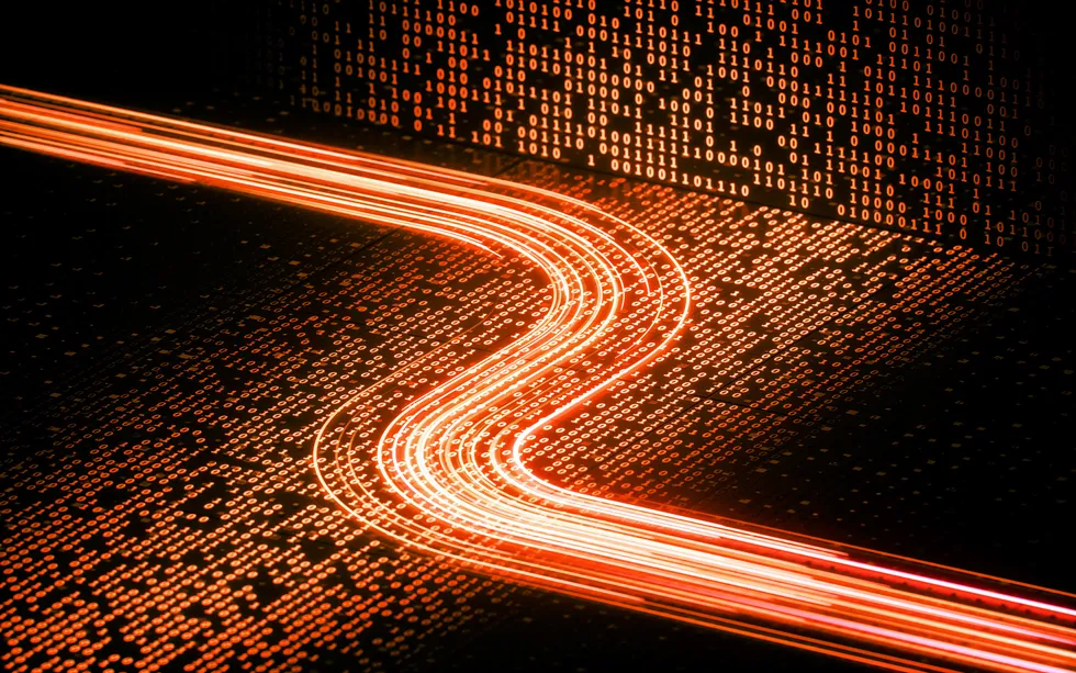 Agentic AI Security: Hidden Data Trails Exposed