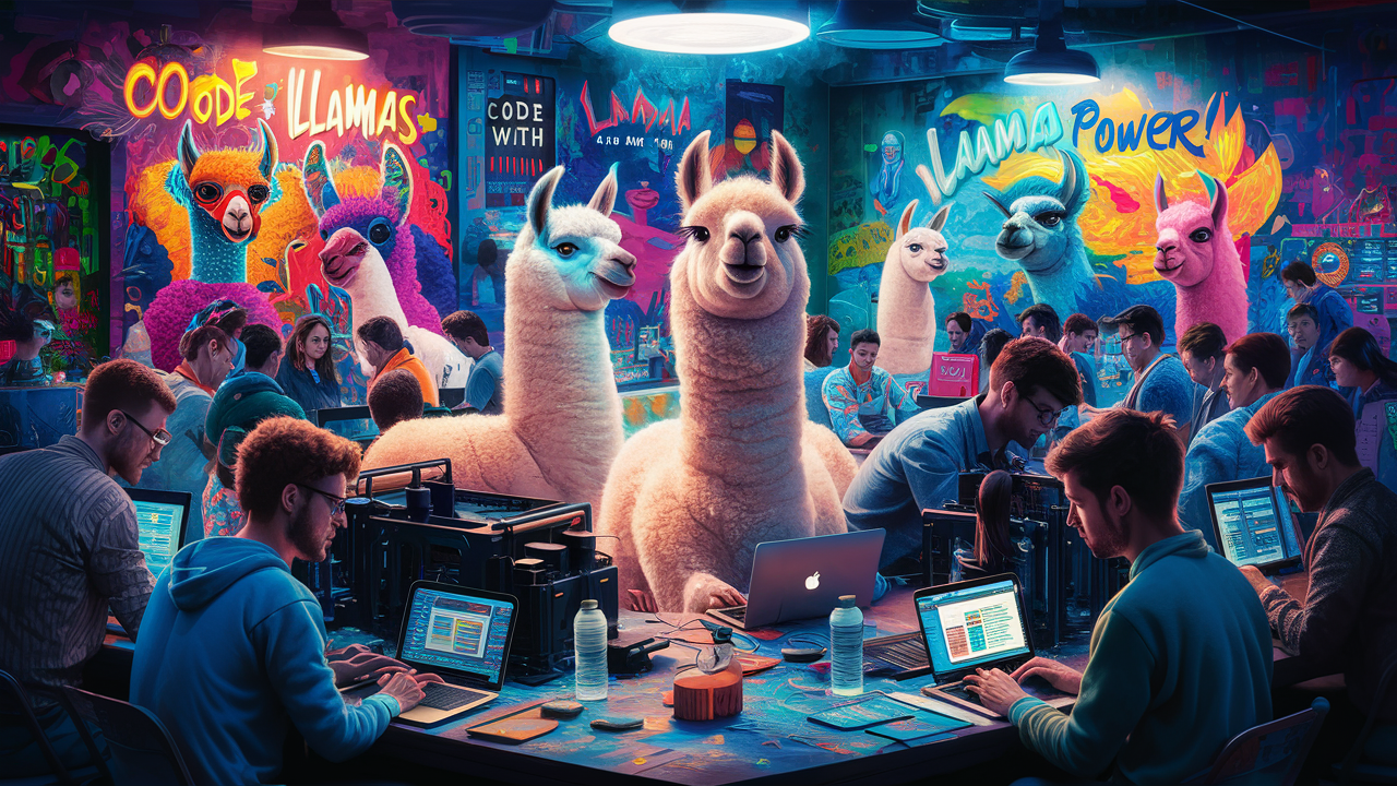 How to Build a Self-Evaluating Agentic AI System with LlamaIndex and OpenAI Using Retrieval, Tool Use, and Automated Quality Checks