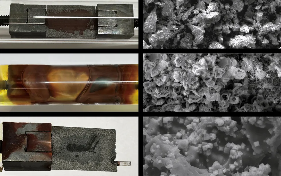 Flash Joule Heating Recovers Rare Earth Minerals Better
