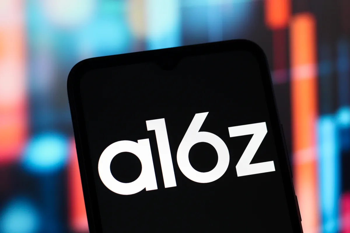 What a16z is actually funding (and what it’s ignoring) when it comes to AI infra