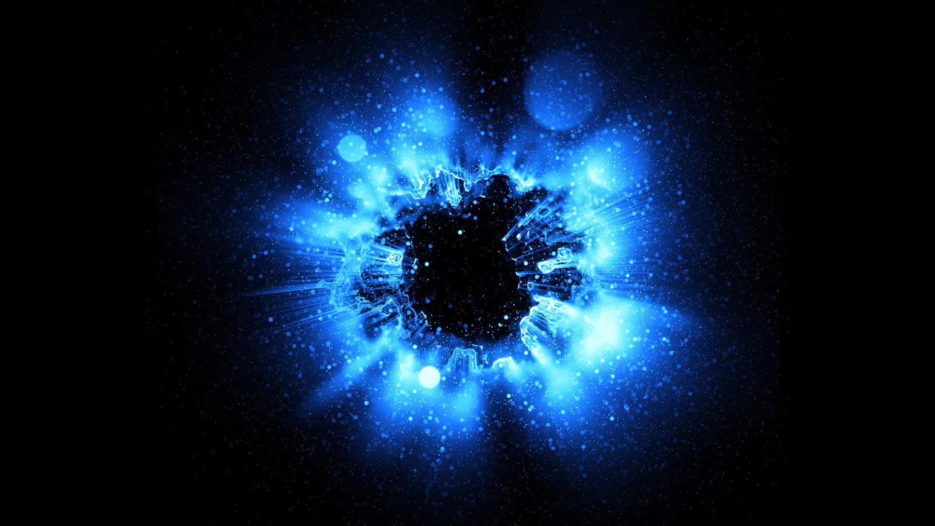 Decades of chemistry rewritten: A textbook reaction just flipped