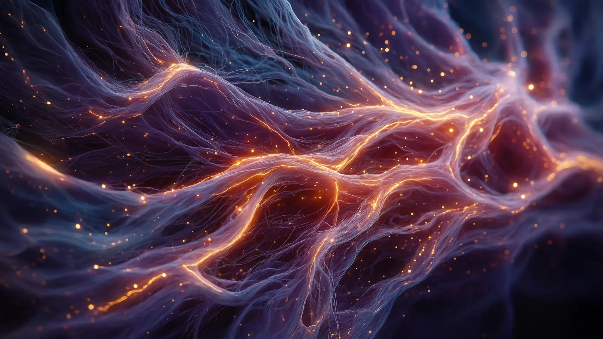 Atomic-scale secrets: What really happens inside your battery