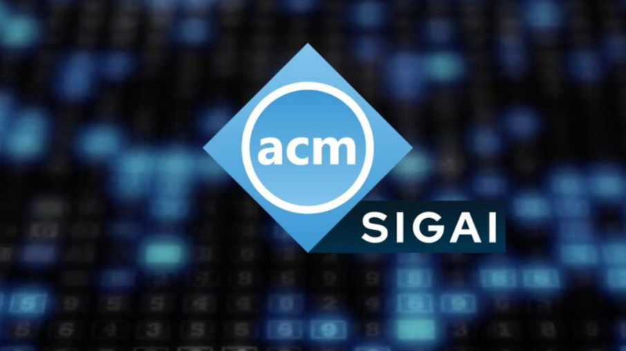 ACM SIGAI Autonomous Agents Award 2026 open for nominations