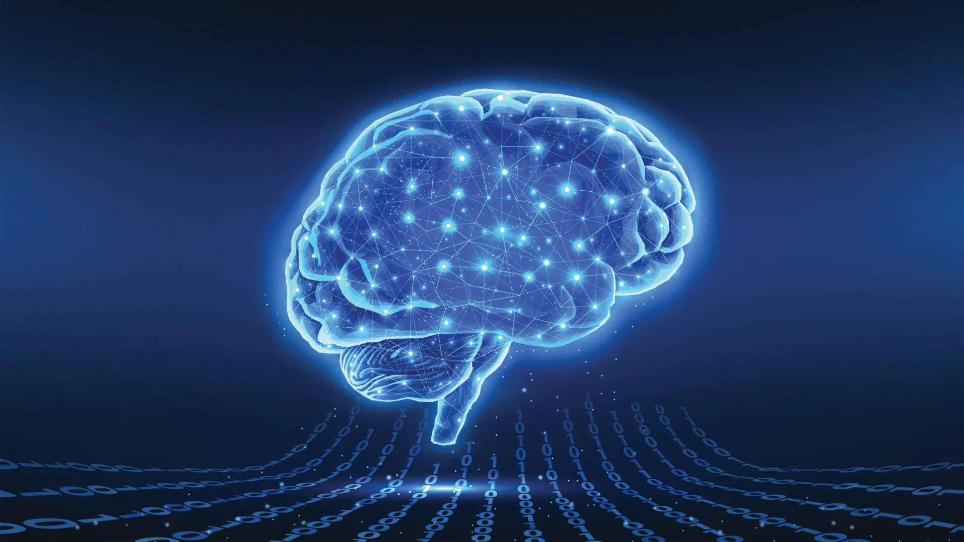 Affordances in the brain: The human superpower AI hasn’t mastered