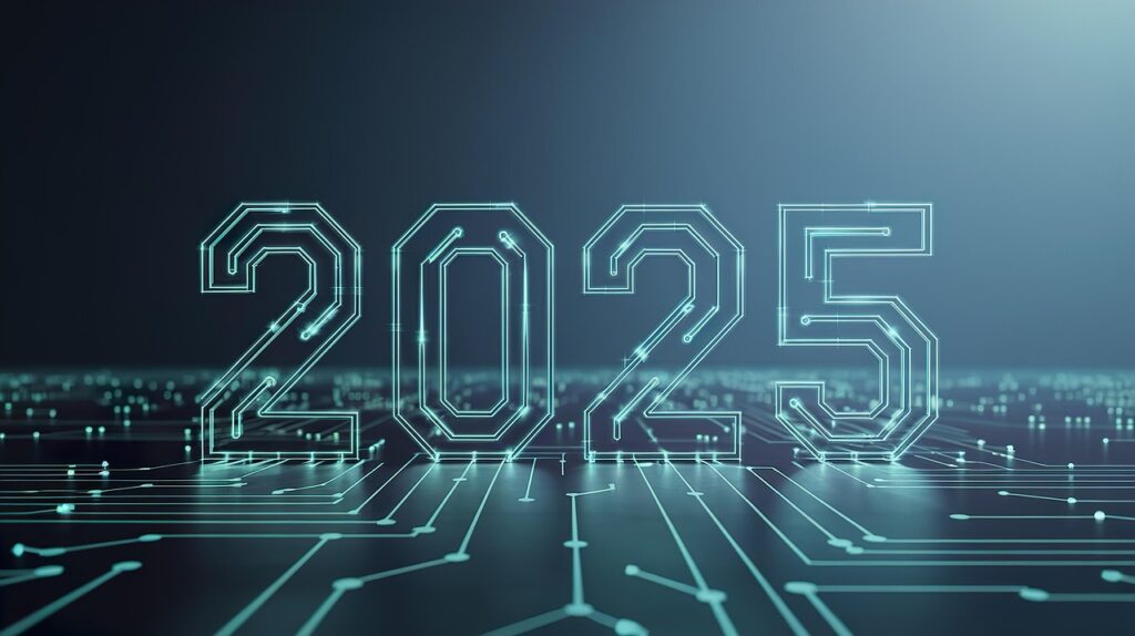 Robohub highlights 2025 – Robohub