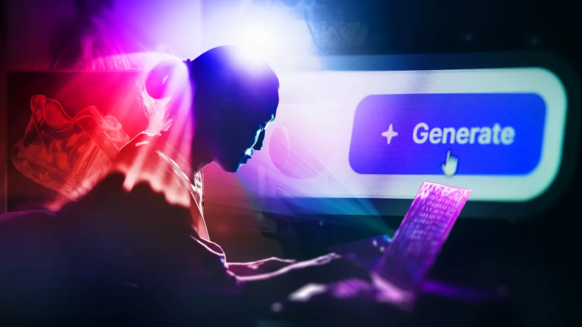 Our Testing Revealed These Are the Best AI Video Generators of 2026