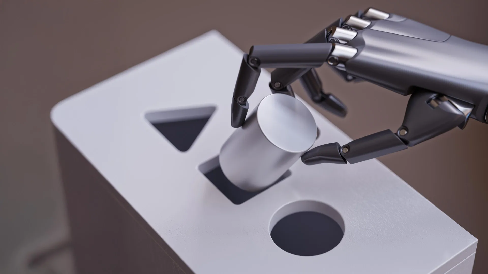 A simple twist fooled AI—and revealed a dangerous flaw in medical ethics