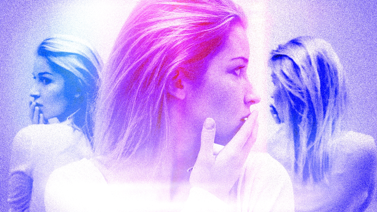 Cases of ‘AI Psychosis’ Are Being Reported. How Dangerous Is It? : ScienceAlert