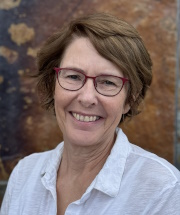 Tech CEO: Digital Transformation and AI Offers A&E Gains Beyond Productivity