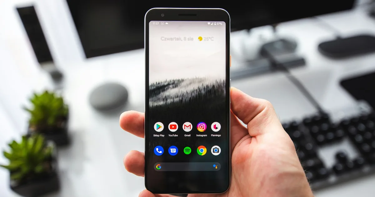 Your Android 17 Quick Settings could get two big upgrades