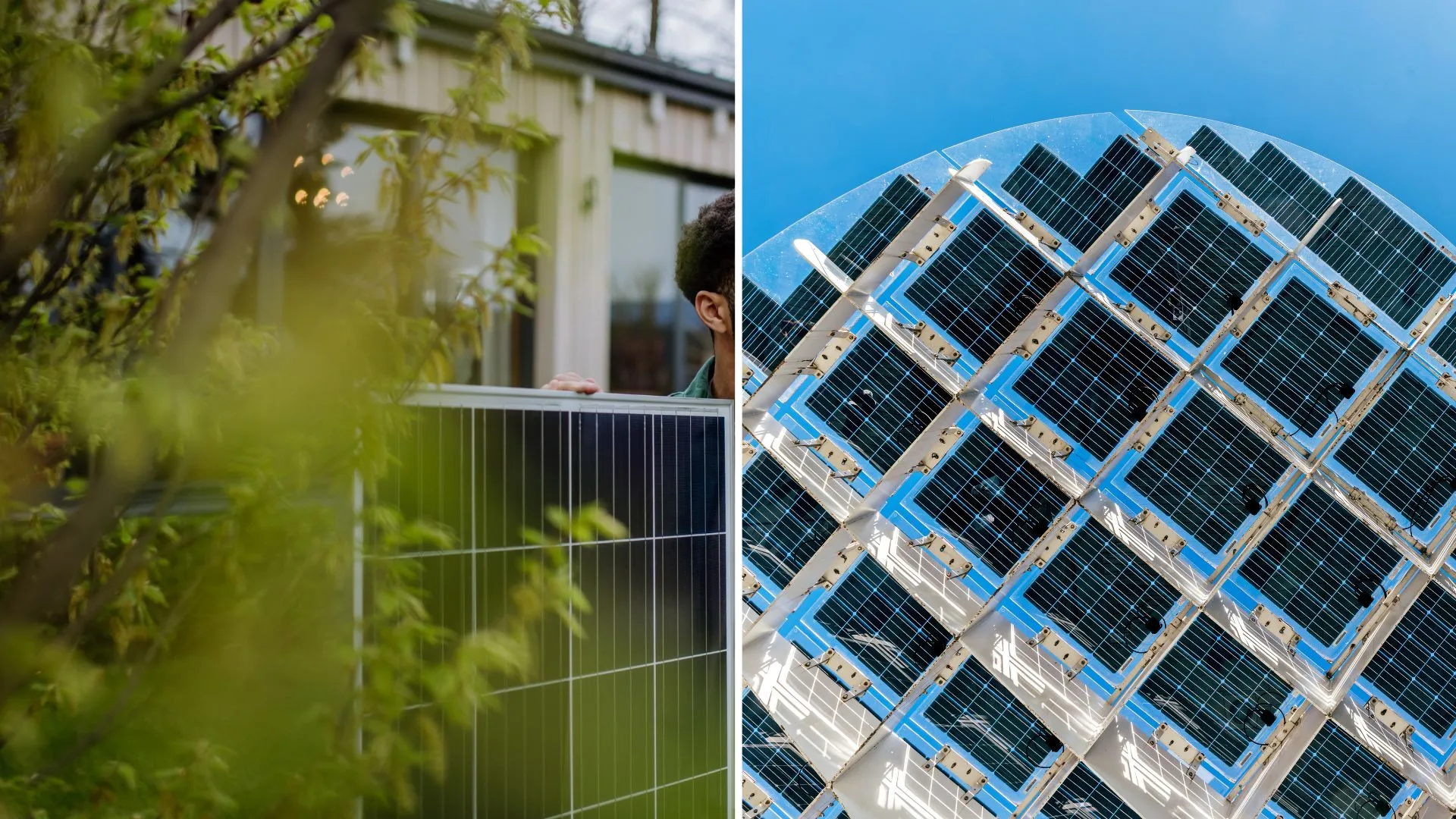 China’s new coating boosts perovskite solar cells’ efficiency to 26.6%