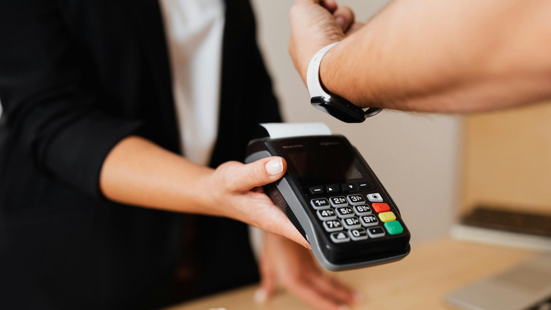 Apple Pay May Finally Come To India After Years Of Delay; Here’s What To Expect