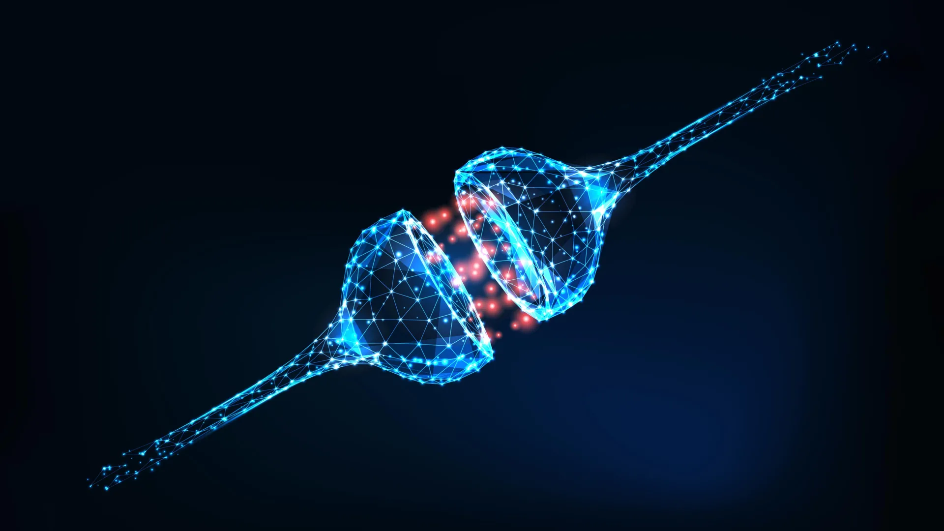 Scientists build artificial neurons that work like real ones