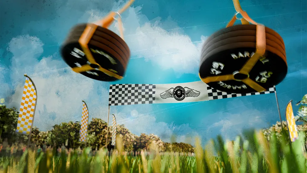 Robot Videos: Heavy Lift Drones, Humanoid Robots, More