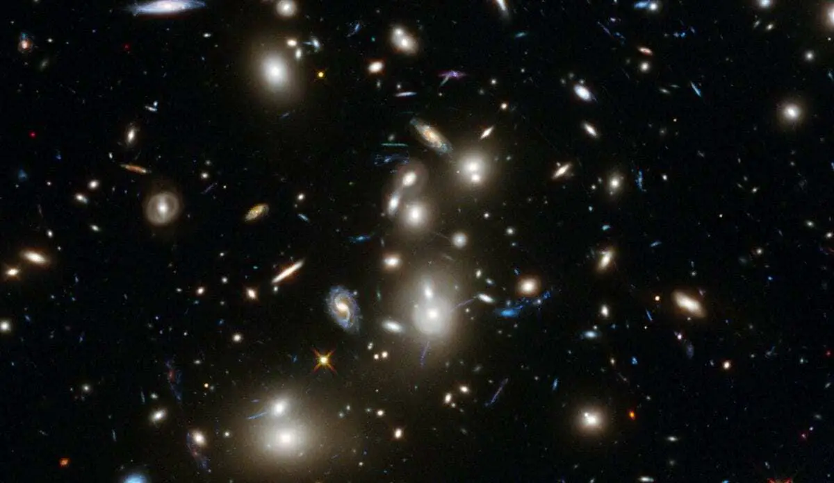 Stephen Hawking’s final theory about the big bang