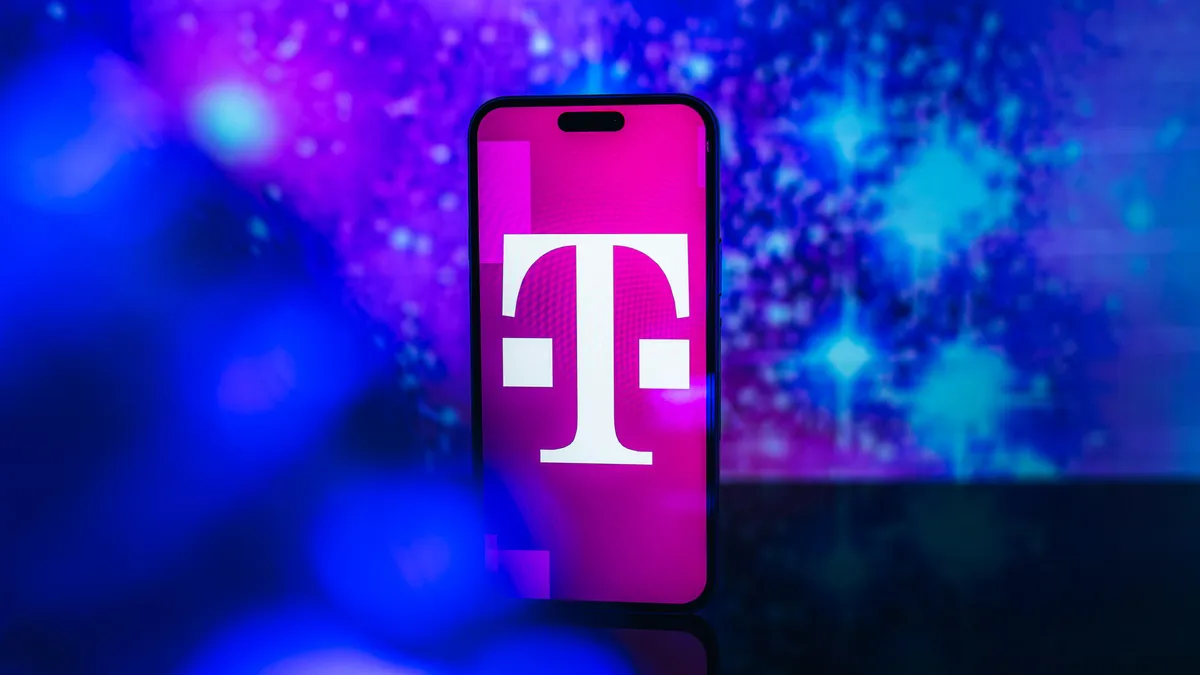 T-Mobile’s New Unlimited Phone Plan for Families Boosts Perks, but the Details Matter