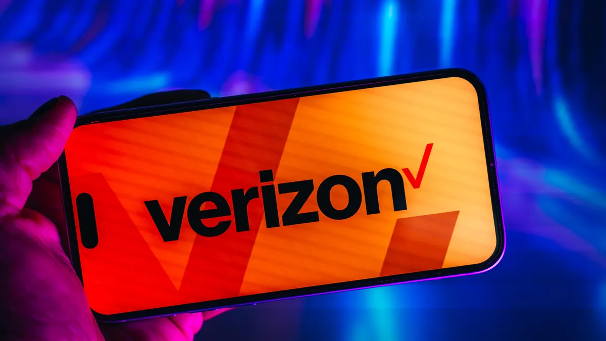 Verizon’s $20 Credit Is Available for You to Claim Following Major Outage (Live Updates)