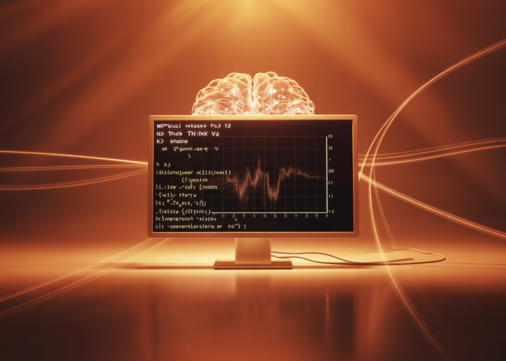 MBZUAI Releases K2 Think V2: A Fully Sovereign 70B Reasoning Model For Math, Code, And Science