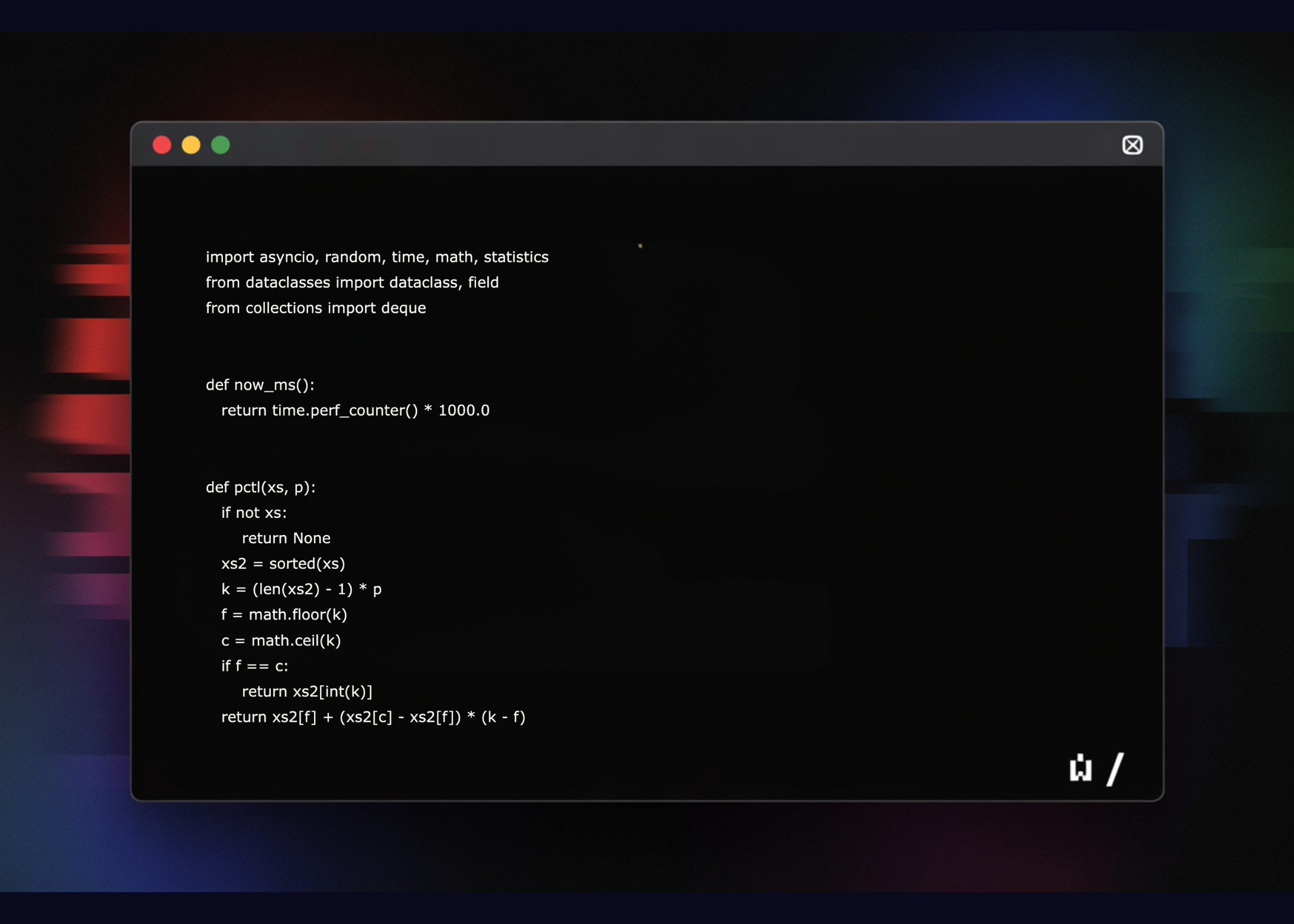 A Coding Guide to Understanding How Retries Trigger Failure Cascades in RPC and Event-Driven Architectures