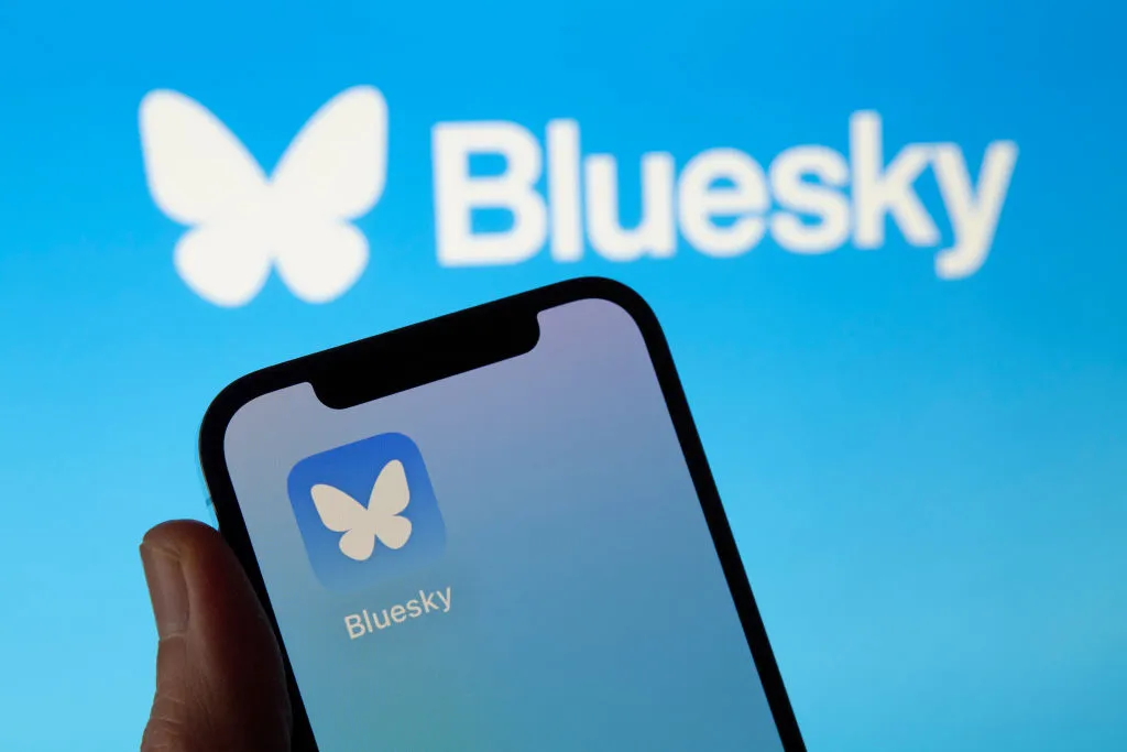 Bluesky finally adds drafts | TechCrunch