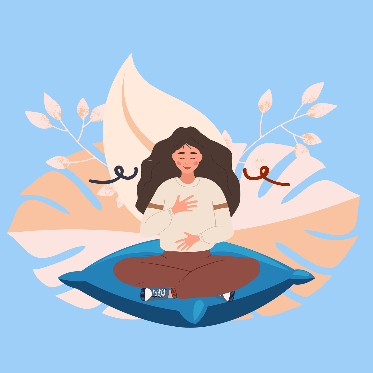 Recognize COPD Symptoms Before It’s Too Late