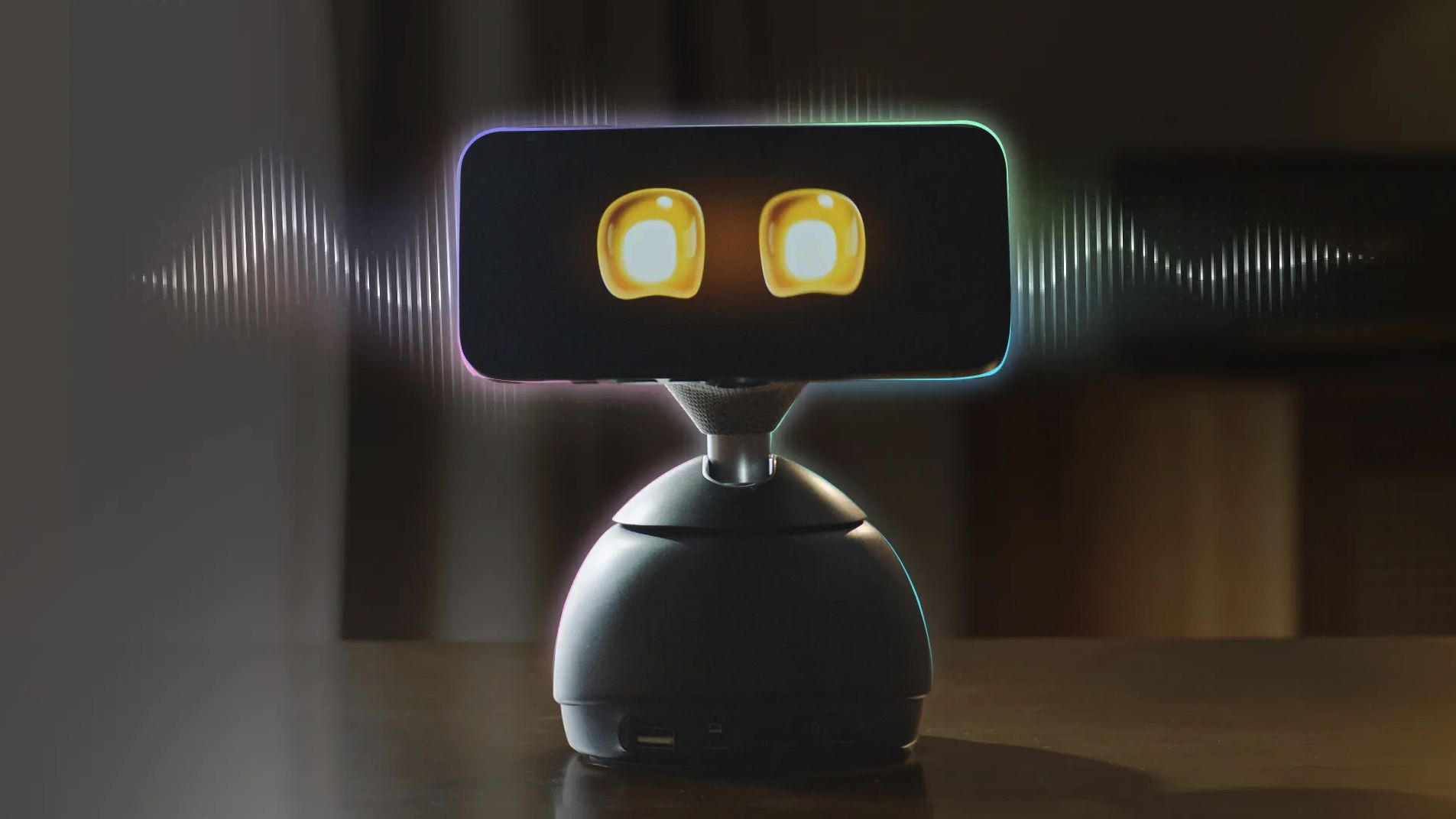 5 best phone accessories of CES 2026 — from the practical to the weird