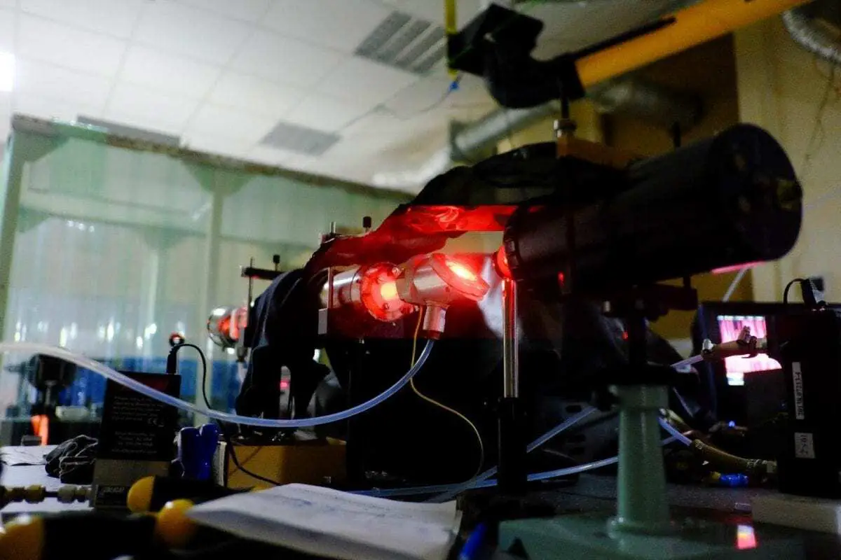 Scientific research will help to understand the origin of life in the universe