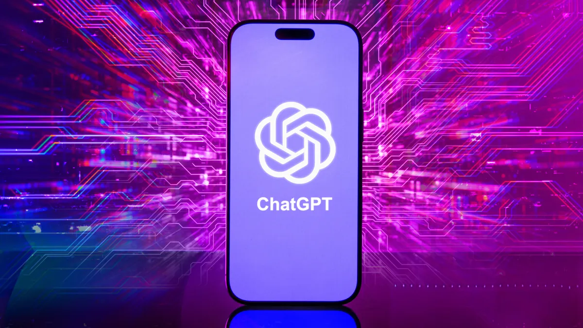 ChatGPT Has a New Language Translation Option for You