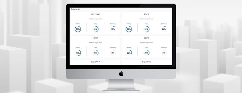 Bridging the Gap Between Software RPA and Warehouse Robotics