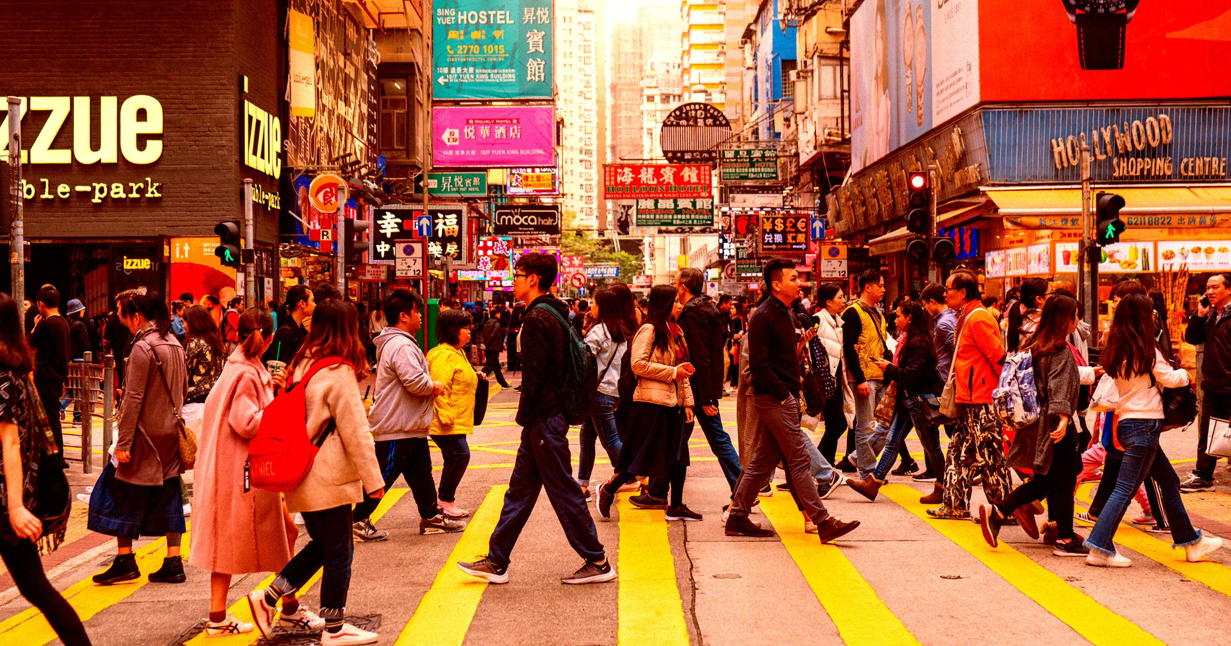 China Has Screwed Up Really, Really Badly