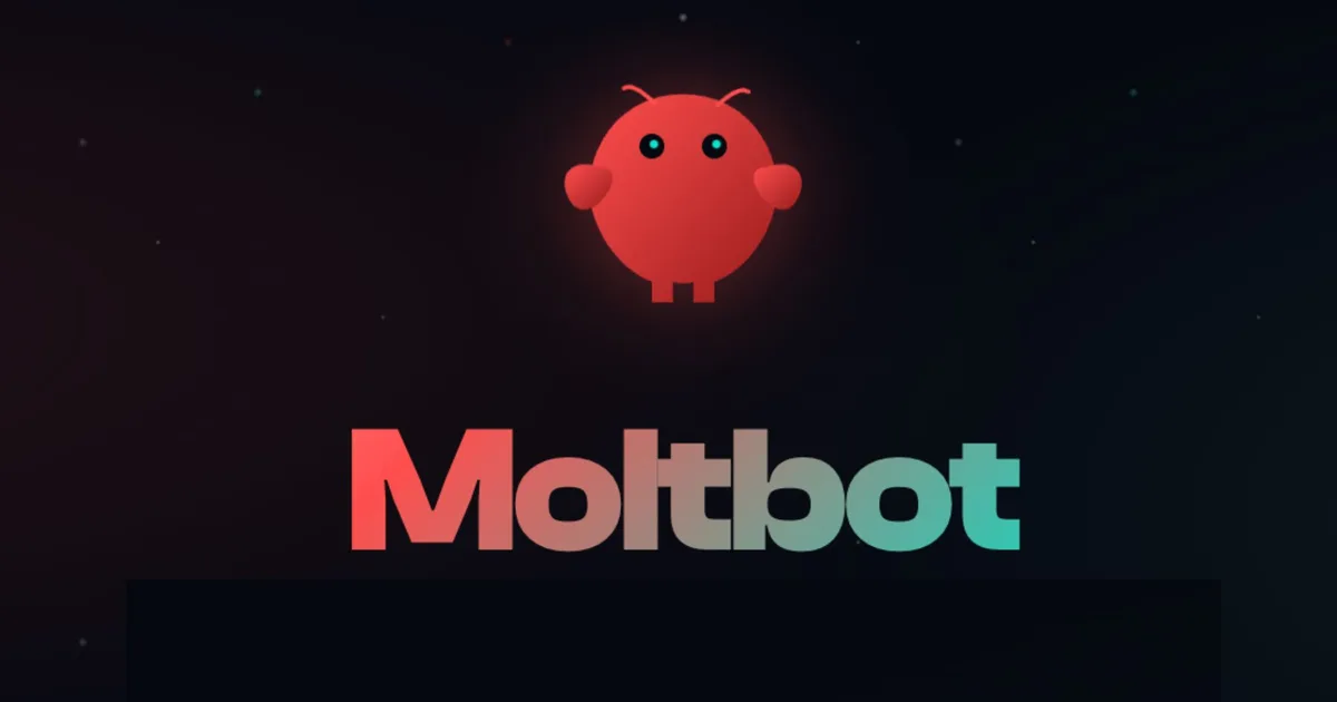 The viral Clawdbot AI agent can do a lot for you, but security experts warn of risks