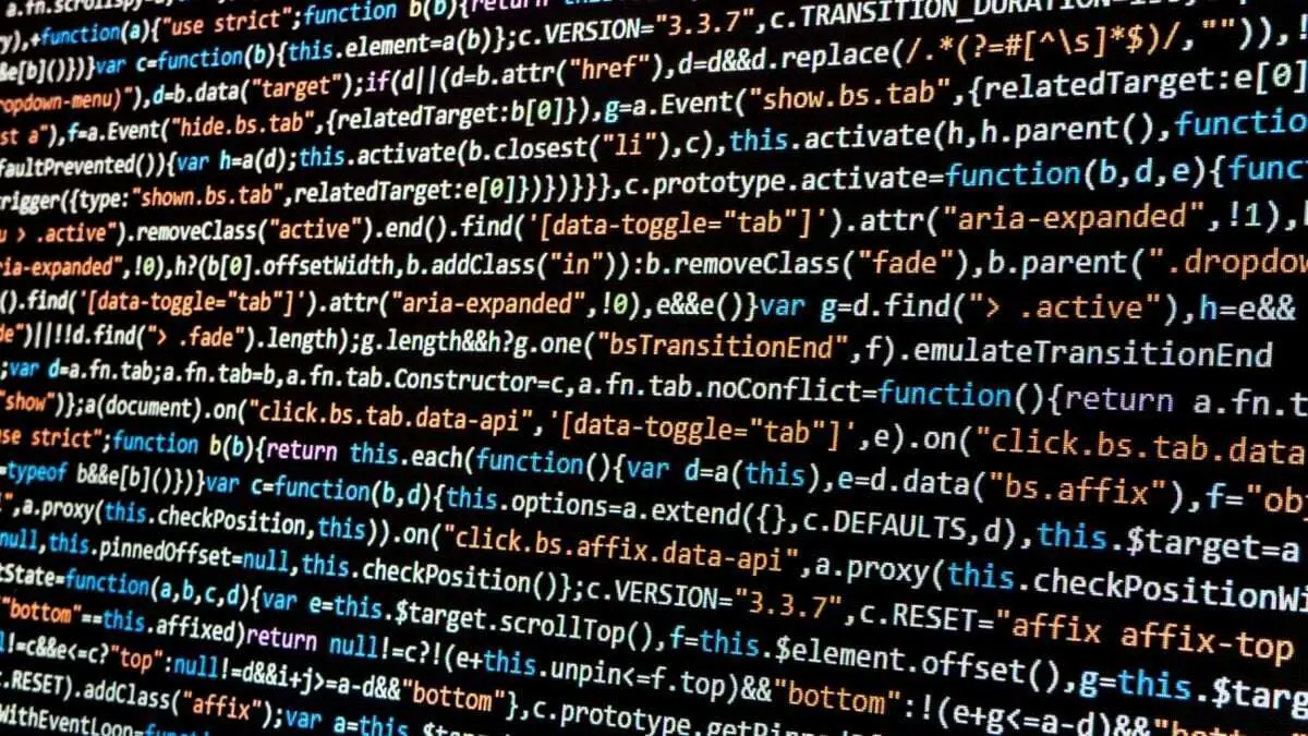 How to launch a website for an archaeology project