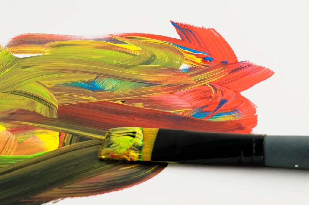 Radboud chemists are working with companies and robots on the transition from oil-based to bio-based materials