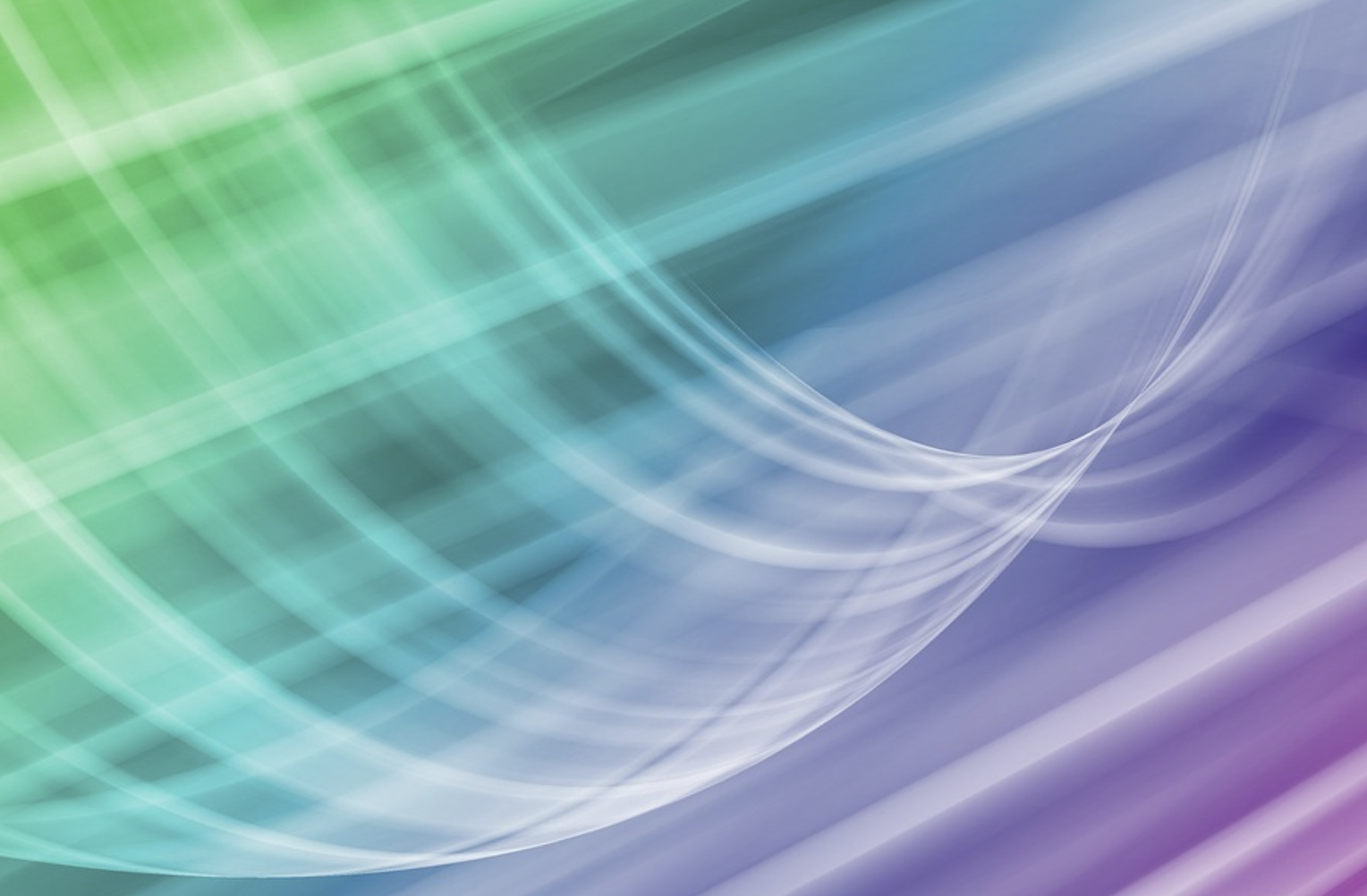 Estrogen’s Effects Rely on Changes in DNA Structure