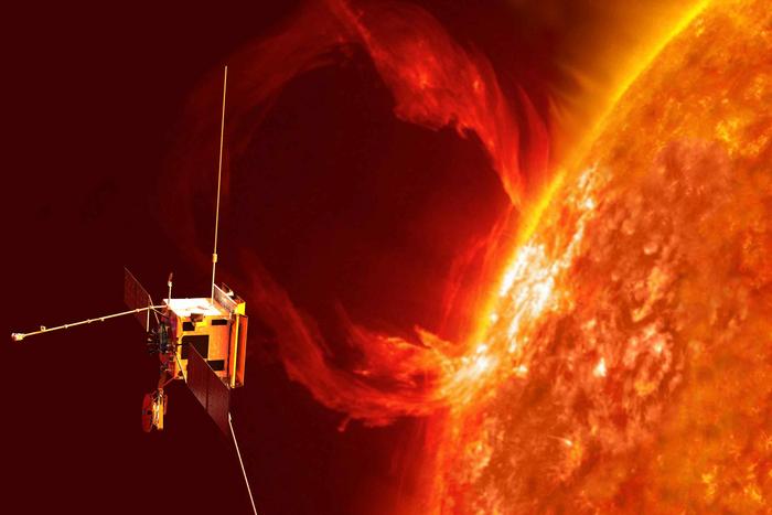 Tracking Extreme Solar Activity Across Three Solar Rotations