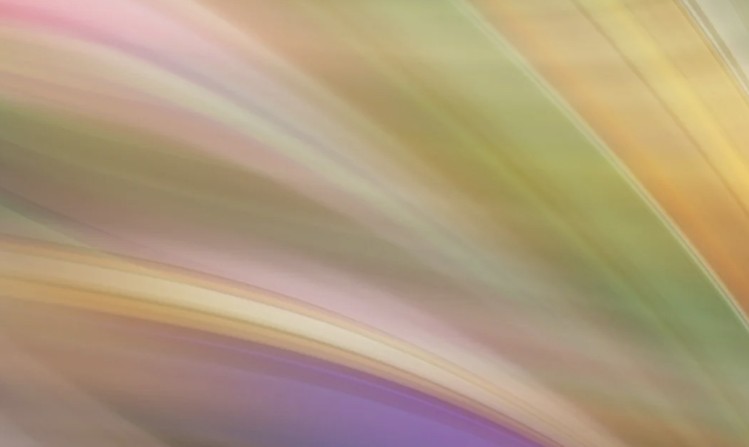 How Changes in the Genome are Connected to Aging