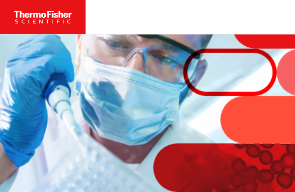 True MIC, True Impact: Guiding diagnostics in AMR