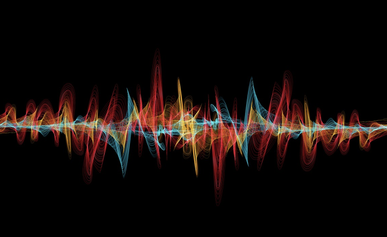 Anxiety Sufferers Tend to Have Low Choline Levels