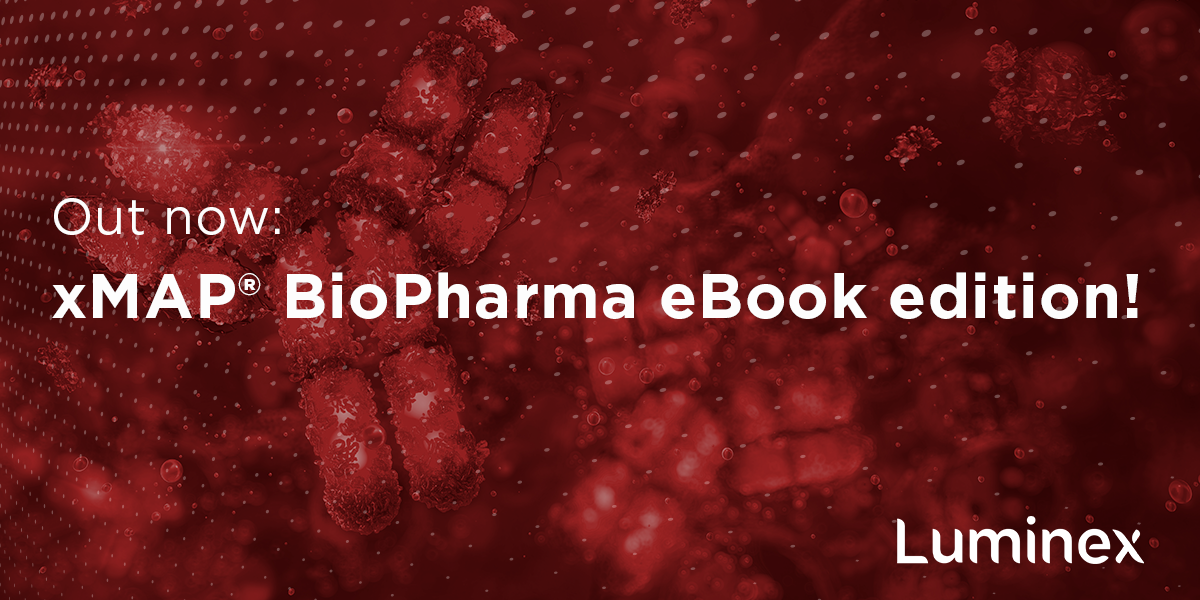 Unlock the Power of Multiplexing in Drug Discovery and Development with Luminex