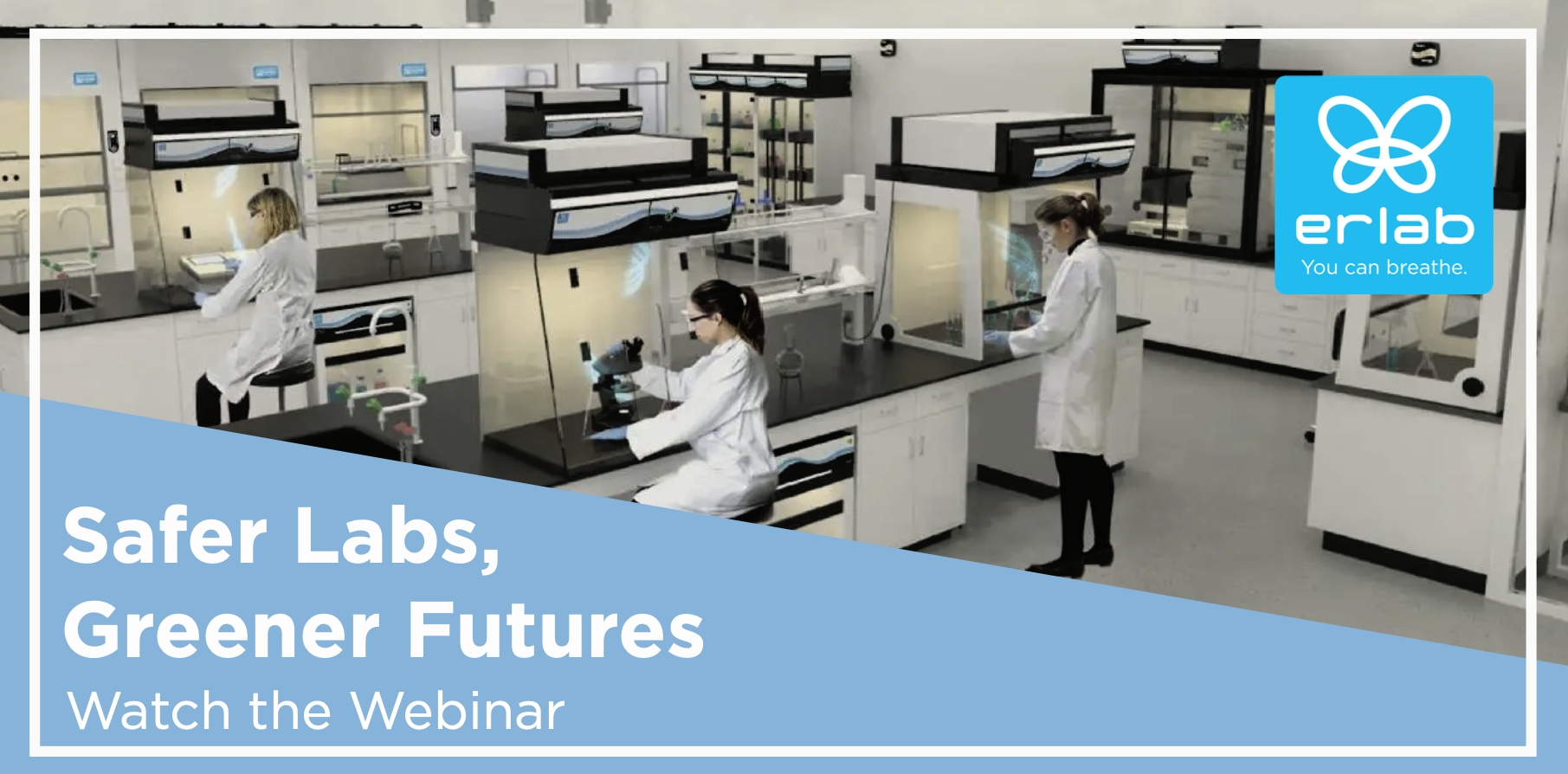 Safer Labs, Greener Futures: Mitigating Safety Goals with Sustainability Initiatives