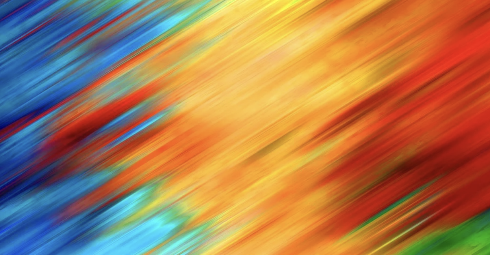 Can Estrogen Explain the IBS Gender Gap?