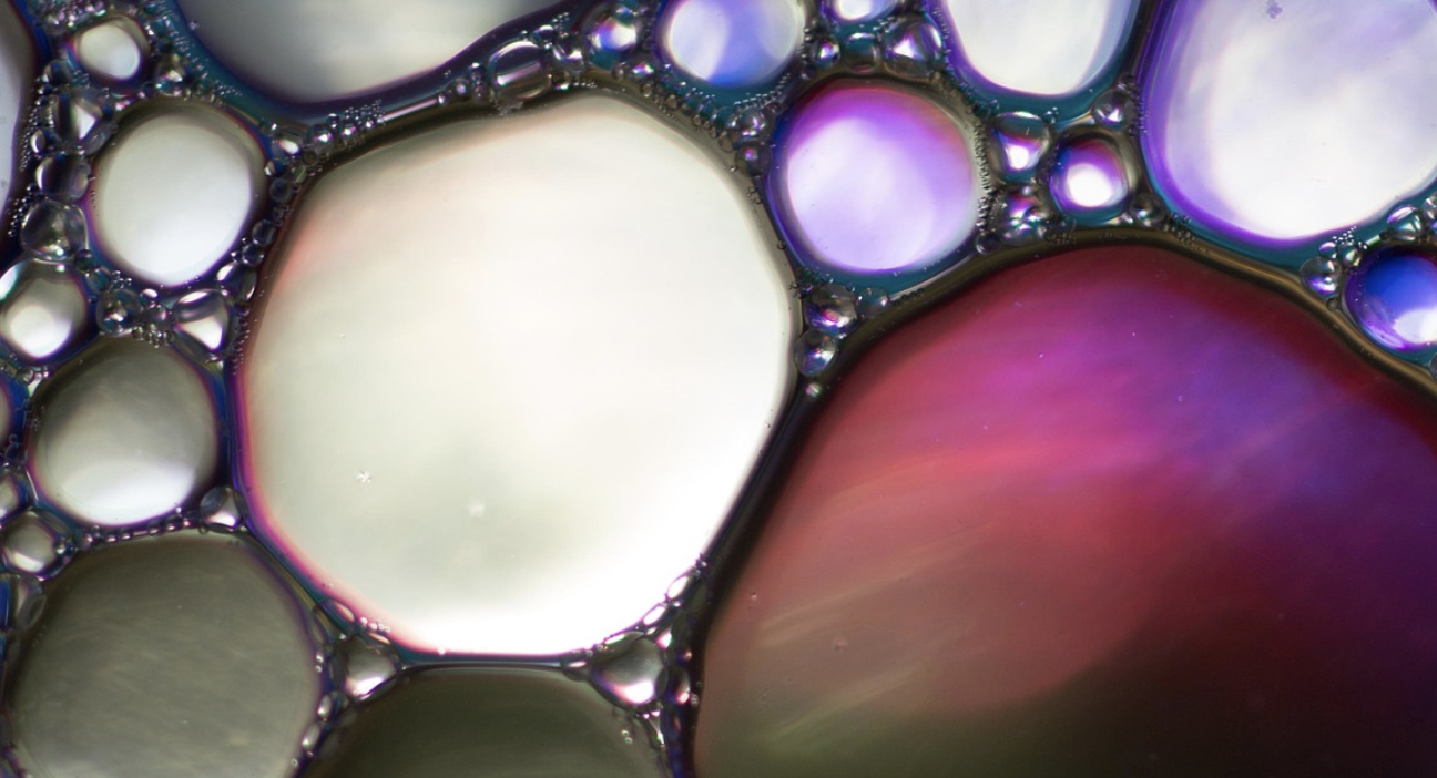 The Mechanism Behind a Common Virus is Revealed