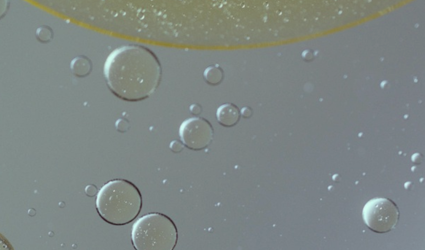 Some Viruses Can Significantly Raise Heart Disease Risk